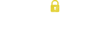 プライバシーポリシー